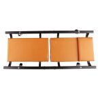 Clas chariot de visite (ref: eg 0113bl)