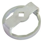 Clas cl  filtres (ref: hu 2230)