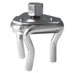 Clas cl  filtre rglable (ref: hu 2004)