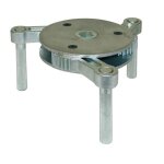 Clas cl  filtre rglable (ref: hu 2006)