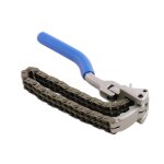 Clas cl  filtre rglable (ref: hu 2024)