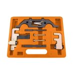 Clas coffret de calage (ref: om 3641bl)