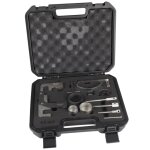 Clas coffret de calage (ref: om 3674) Clas coffret de calage (ref: om 3674)