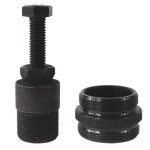 Clas coffret de calage (ref: om 3736)