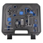 Clas coffret de calage (ref: om 3858) Clas coffret de calage (ref: om 3858)