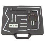 Clas coffret de calage (ref: om 4002) Clas coffret de calage (ref: om 4002)