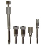 Clas coffret de calage (ref: om 4025)