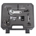 Clas coffret de calage (ref: om 4037)