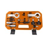 Clas coffret de calage (ref: om 4051bl) Clas coffret de calage (ref: om 4051bl)