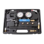 Clas coffret de contrle d'tanchit de cylindre (ref: ac 0118)