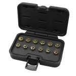 Clas coffret de contrle de pression du carburant (ref: ac 0802)