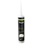 Clas colle mastic carrosserie (ref: co 1047) Clas colle mastic carrosserie (ref: co 1047)