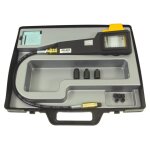 Clas compressiomètre (ref: ac 0100) Clas compressiomètre (ref: ac 0100)