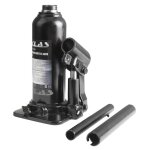 Clas cric hauteur max 455. 0, hauteur min 240. 0 mm, (ref: oh 4520) Clas cric hauteur max 455. 0, hauteur min 240. 0 mm, (ref: oh 4520)
