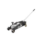 Clas cric hauteur min 192. 0 mm, (ref: oh 5311)