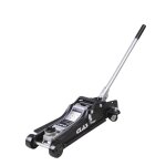 Clas cric hauteur min 85. 0 mm, (ref: oh 5304) Clas cric hauteur min 85. 0 mm, (ref: oh 5304)