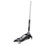Clas cric hauteur min 85. 0 mm, (ref: oh 5309) Clas cric hauteur min 85. 0 mm, (ref: oh 5309)