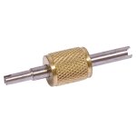 Clas dmonte obus climatisation (ref: ac 4048)