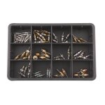 Clas dmonte obus climatisation (ref: ac 4057)