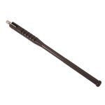 Clas dmonte obus (ref: om 7008)