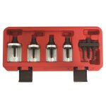 Clas extracteur d'essuie - glace (ref: oc 1710)