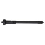 Clas extracteur d'injecteur (ref: om 9280) Clas extracteur d'injecteur (ref: om 9280)