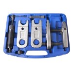 Clas extracteur de rotule (ref: oh 5020)