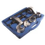 Clas extracteur de rotule (ref: om 3615) Clas extracteur de rotule (ref: om 3615)