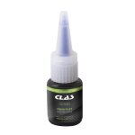 Clas frein - filet (ref: co 1038)
