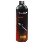 Clas nettoyant moteur diesel produit curatif à joindre au carburant 1000 ml (ref: co 1072) Clas nettoyant moteur diesel produit curatif à joindre au carburant 1000 ml (ref: co 1072)