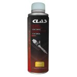 Clas nettoyant moteur diesel produit préventif à joindre au carburant 300 ml (ref: co 1073) Clas nettoyant moteur diesel produit préventif à joindre au carburant 300 ml (ref: co 1073)