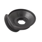 Clas outil tension courroie (ref: om 4058) Clas outil tension courroie (ref: om 4058)