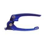 Clas pince  cintrer (ref: om 8057)