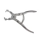 Clas pince pour tuyaux de carburant (ref: om 9414) Clas pince pour tuyaux de carburant (ref: om 9414)