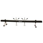 Clas rampe de levage (ref: oh 0249) Clas rampe de levage (ref: oh 0249)