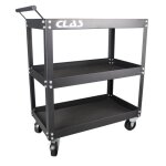Clas servante mobile (ref: eg 0083)