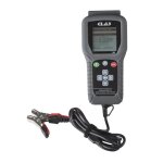 Clas testeur de batterie (ref: ac 5245) Clas testeur de batterie (ref: ac 5245)