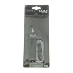 Clas testeur de tension (ref: oe 0065bl)