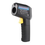 Clas thermomtre laser (ref: oe 5036)
