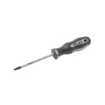 Clas tournevis torx (ref: os 1106)