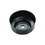 Bgs cloche pour filtre  huile (ref: 1039)
