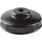Sam cloche pour filtre  huile (ref: 3955 - 66 - 6)
