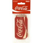 Coca - cola diffuseur parfum (ref: cc - pc - o - 727)