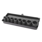 Clas coffret de douilles (ref: os 3300) Clas coffret de douilles (ref: os 3300)