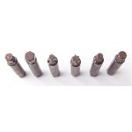 Clas douilles pour poulies d'alternateur (ref: om 3079bl) Clas douilles pour poulies d'alternateur (ref: om 3079bl)