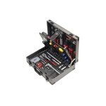 Otokit coffret outillage (ref: t047)