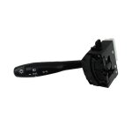 Herth + buss elparts commodo de clignotant (ref: 70481187) Herth + buss elparts commodo de clignotant (ref: 70481187)