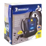 Michelin compresseur de 0. 05,  7. 0, 12. 0 v, (ref: 009 519)