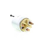 Valeo contacteur, dmarreur pour peugeot: 207, 208, partner, 307, bipper, 107, 206, 308, expert, 1007, ...