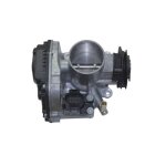 Triscan a / s corps papillon pour toyota: hiace, hilux, land cruiser (ref: 8820 13013) Triscan a / s corps papillon pour toyota: hiace, hilux, land cruiser (ref: 8820 13013)